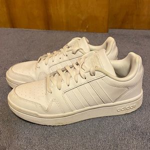 Adidas Postmove Sneakers